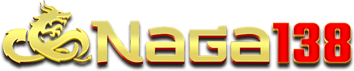NAGA138: Raih Menang Besar dengan SLOT GACOR dan THAILAND SLOT NAGA138