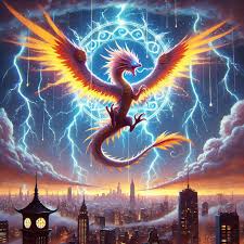 NAGA138: Raih Menang Besar dengan SLOT GACOR dan THAILAND SLOT NAGA138